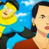 Invincible Season 4