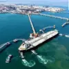 IOC share decline amid rising crude prices