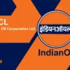 Iocl: Fuel Supply and Recruitment Updates from Indian Oil Corporation Limited