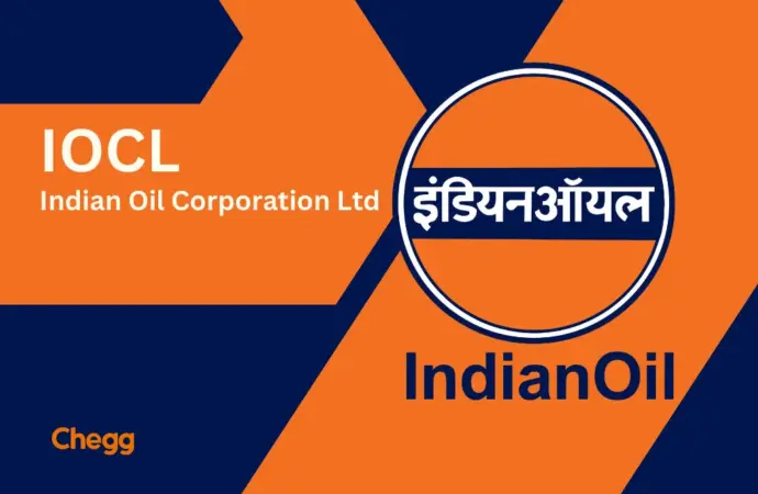 Iocl: Fuel Supply and Recruitment Updates from Indian Oil Corporation Limited