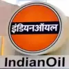Iocl Apprentice Recruitment 2026 Announced
