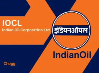 Iocl: Indian Oil Corporation Limited Ensures Uninterrupted Fuel Supply Amid Recruitment Drive