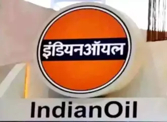 Iocl Apprentice Recruitment 2026 Announced