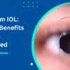 Iol: What does the latest performance of  Chemicals & Pharmaceuticals Ltd indicate?
