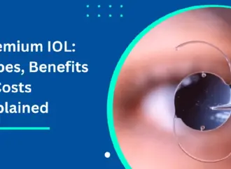 Iol: What does the latest performance of  Chemicals & Pharmaceuticals Ltd indicate?