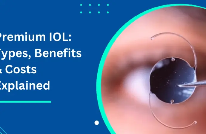 Iol: What does the latest performance of  Chemicals & Pharmaceuticals Ltd indicate?