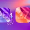 Ios 26.4: What’s New in ?