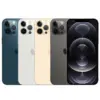 Iphone 12: The  and the New iPhone 17e: A Shift in Apple’s Strategy
