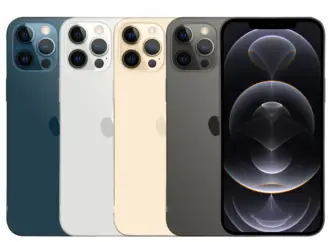 Iphone 12: The  and the New iPhone 17e: A Shift in Apple’s Strategy