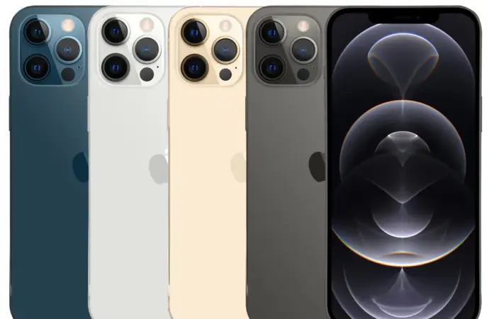 Iphone 12: The  and the New iPhone 17e: A Shift in Apple’s Strategy
