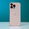 Iphone 16 india price drop