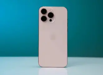 Iphone 16 india price drop