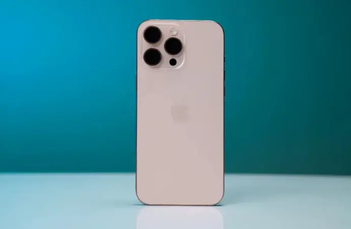 Iphone 16 india price drop