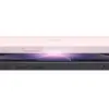 Iphone 17 e: The Latest Addition to Apple’s Lineup