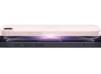 Iphone 17 e: The Latest Addition to Apple’s Lineup