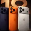 IPhone 18: What to Expect in 2026