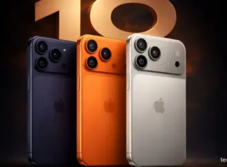 IPhone 18: What to Expect in 2026