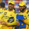 Ipl 2026 match list