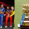 Ipl 2026 points table: What is the  Looking Like?