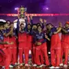 Ipl 2026 schedule time table: What is the ?
