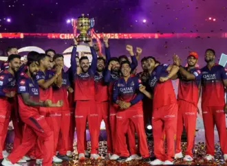 Ipl 2026 schedule time table: What is the ?