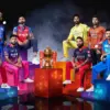 Ipl 2026 schedule: What is the ?