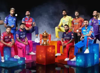 Ipl 2026 schedule: What is the ?