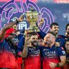 Ipl 2026 start date in india