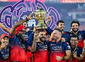 Ipl 2026 start date in india