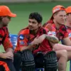 Ipl app: What to Expect from the  in 2026?