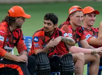 Ipl app: What to Expect from the  in 2026?