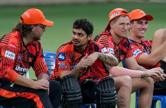 Ipl app: What to Expect from the  in 2026?