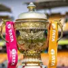 Ipl auction 2026: What Happened at the ?