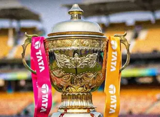 Ipl auction 2026: What Happened at the ?