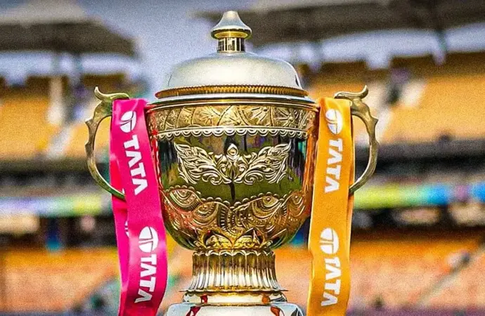 Ipl auction 2026: What Happened at the ?
