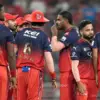 Ipl fantasy league: What is the significance of the  in 2026?