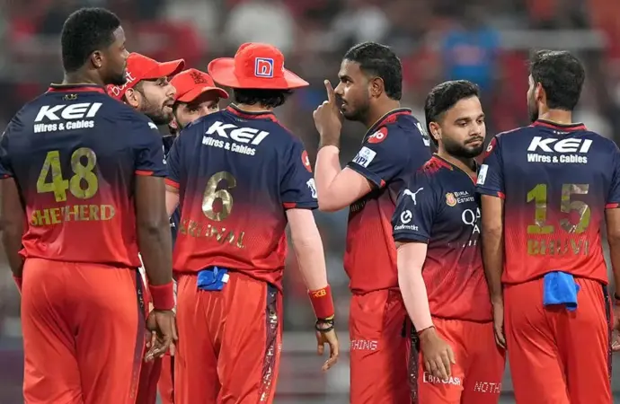 Ipl fantasy league: What is the significance of the  in 2026?
