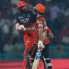 Ipl live score: What to Expect from the  on March 28, 2026?