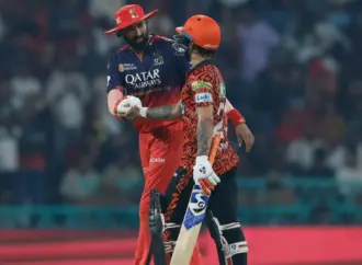 Ipl live score: What to Expect from the  on March 28, 2026?