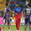 Ipl match: What Changes Are Coming for es in 2026?