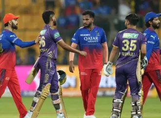 Ipl match: What Changes Are Coming for es in 2026?