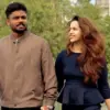 Ipl sanju samson