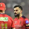 Ipl team: What Happened at the  Event in 2026?