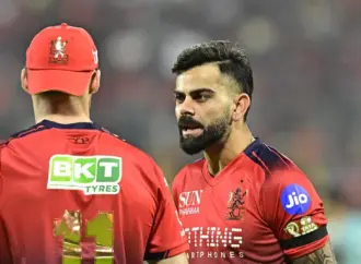 Ipl team: What Happened at the  Event in 2026?