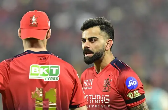 Ipl team: What Happened at the  Event in 2026?
