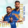 IPL Tickets: Opening Match Scheduled for March 28, 2026