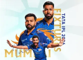 IPL Tickets: Opening Match Scheduled for March 28, 2026