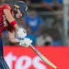 Ipl 2026 Update: RCB’s Home Games and Jacob Bethell’s Performance
