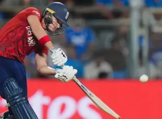 Ipl 2026 Update: RCB’s Home Games and Jacob Bethell’s Performance