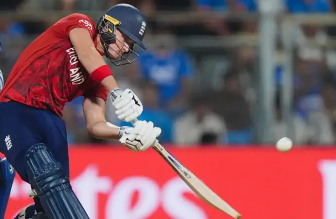 Ipl 2026 Update: RCB’s Home Games and Jacob Bethell’s Performance